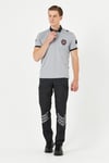 Arg 905 Güvenlik Pantolonu-ARISAL