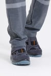 Ars 101 16/12 Basic Pantolon-ARISAL