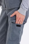 Ars 101 16/12 Basic Pantolon-ARISAL