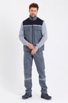 Ars 101 16/12 Basic Pantolon-ARISAL