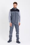 Ars 101 16/12 Basic Pantolon-ARISAL