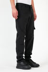 Ars 102 Basıc Softshell Pantolon-ARISAL