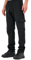 Ars 102 Basıc Softshell Pantolon-ARISAL
