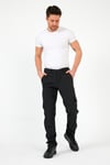 Ars 102 Basıc Softshell Pantolon-ARISAL