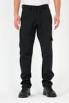 Ars 102 Basıc Softshell Pantolon-ARISAL