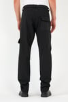 Ars 102 Basıc Softshell Pantolon-ARISAL