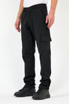 Ars 102 Basıc Softshell Pantolon-ARISAL