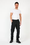 Ars 102 Basıc Softshell Pantolon-ARISAL