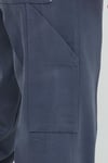 Ars 103 7/7 Basic Pantolon-ARISAL