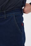 Ars 105 Basic Kot Pantolon-ARISAL
