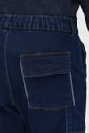 Ars 105 Basic Kot Pantolon-ARISAL
