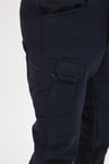 Ars 111 Teknik Softshell Pantolon-ARISAL