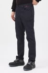 Ars 111 Teknik Softshell Pantolon-ARISAL