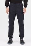 Ars 111 Teknik Softshell Pantolon-ARISAL