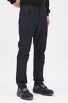 Ars 111 Teknik Softshell Pantolon-ARISAL
