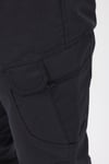 Ars 111 Teknik Softshell Pantolon-ARISAL