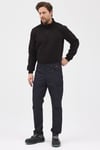 Ars 111 Teknik Softshell Pantolon-ARISAL