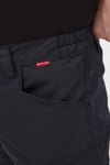 Ars 111 Teknik Softshell Pantolon-ARISAL