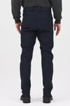 Ars 111 Teknik Softshell Pantolon-ARISAL