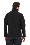 Ars 415 Softshell Mont-ARISAL
