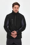 Ars 415 Softshell Mont-ARISAL