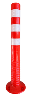 Delinatör 75 CM-ARISAL