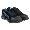 Puma Rıo Black Now-Puma