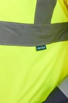 S766  Temel 5 in 1 Çift Renk Ceket-PORTWEST