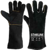 Starlıne E-074 Eldiven-STARLİNE
