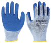 Starlıne E-54 Eldiven Kutu (12 Adet)-STARLİNE