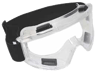 Starline G-024 AC Koruyucu Gözlük-STARLİNE