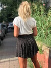Beli Lastikli Crop