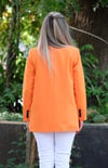 Blazer Ceket