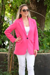 Blazer Ceket