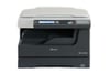  MURATEC MFX-2335