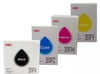 DELI 311F (CMYK)