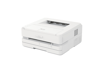 Deli P2500DNW Mono Laser Yazıcı