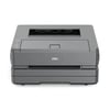 DELI P3100DNW-EA1 Laser Yazıcı