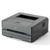 DELI P3100DNW-EA1 Laser Yazıcı