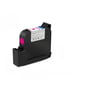 EB22M 1 INCH MAGENTA SOLVENT CARTRIDGE (B35/B85)