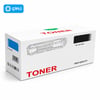 HP 206X W2111X Çipli Muadil Mavi Toner (2450 sayfa )