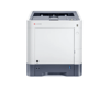 KYOCERA P6230cdn Renkli Lazer Yazıcı