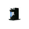 Leadjet ½ 25,4 Orijinal  Kırmızı Solvent 