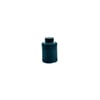 Leadjet V98 Solvent