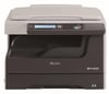 MURATEC MFX-2035