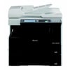 MURATEC MFX-2835R