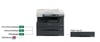 MURATEC MFX-2835R