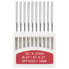 DCX27KN