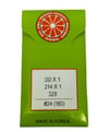 DDX1