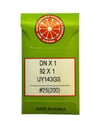 DNX1